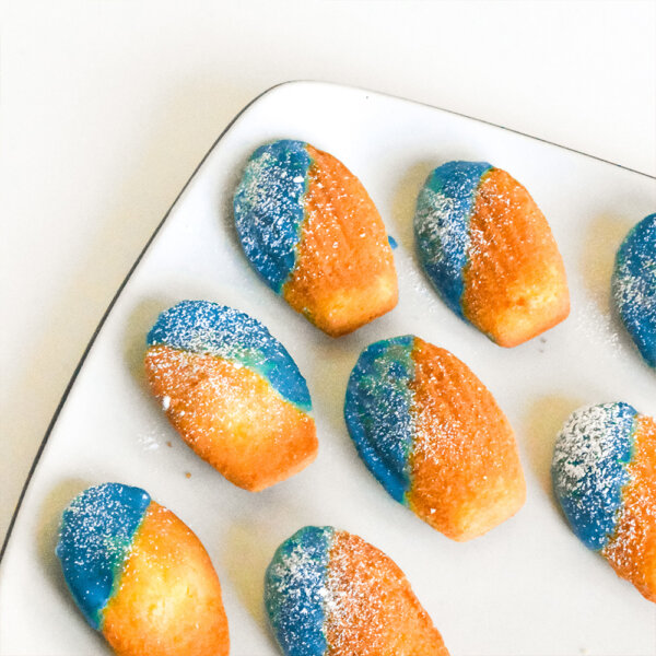 LPB_Photo_Recettes_Madeleines_